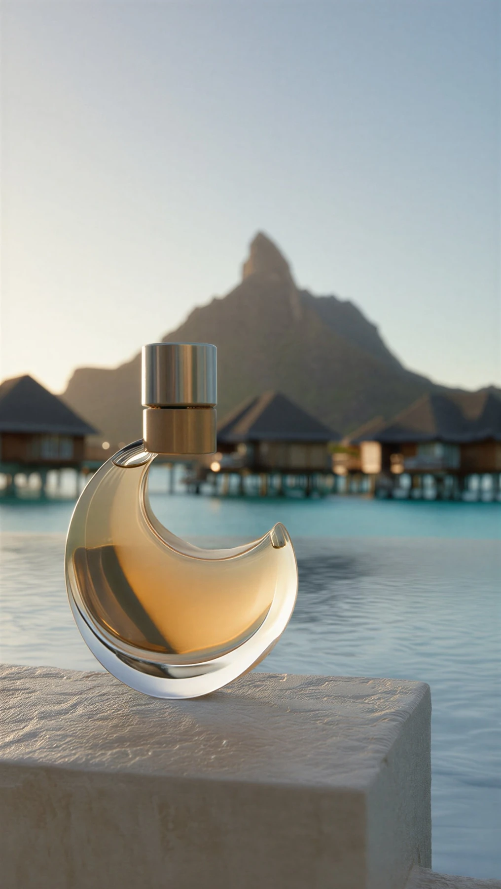 Fragrance project thumbnail
